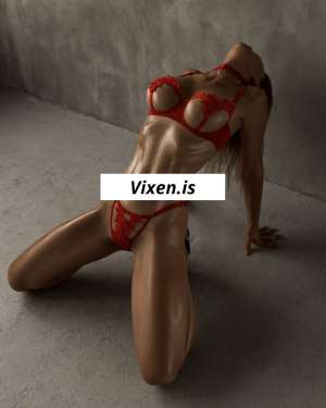 34Yrs Old European Escort Blond Brown Eyes C Cup 49KG 163CM  in Dubai