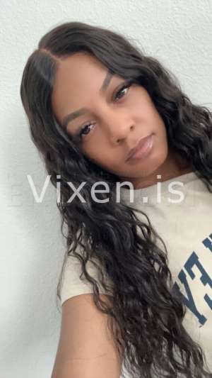 24Yrs Old Escort black brown Eyes 60KG 160CM Tall Sacramento in Sacramento CA