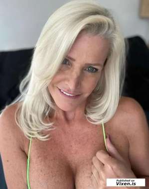AspenLove in Las Vegas NV