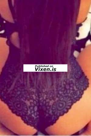 Siham, Independent in Monte Carlo