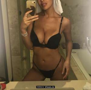 23Yrs Old Latino Escort 49KG 164CM Tall Geylang in Geylang