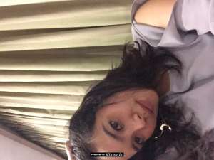 Fadia in Bukit batok