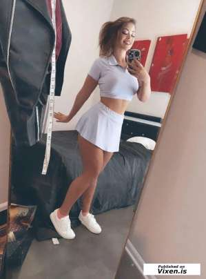 Escort model Lacey, Nashville in Nashville TN