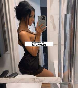 Alicja 25Yrs Old Escort 53KG 172CM Tall Durres Image - 3