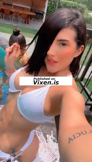 Victoria, Agency in Durres