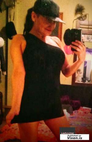 Escort model Rayne, Edmonton in Edmonton