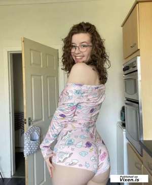 Escort model Darcy myers, Detroit in Detroit MI