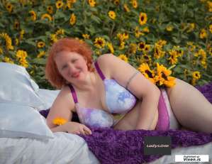 Escort model Garnet, Edmonton in Edmonton