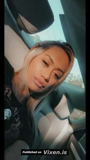 Kiwi escort available lismore, Lismore in Lismore