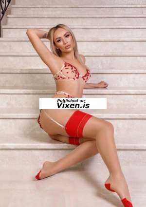 Maria 26Yrs Old Escort 50KG 165CM Tall Durres Image - 3