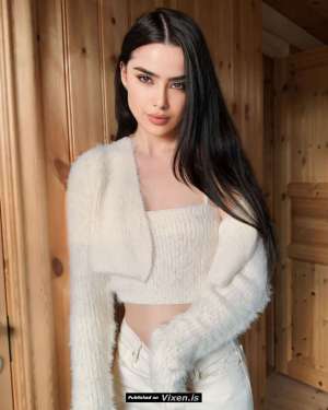 22Yrs Old Escort Black B Cup 58KG 170CM Tall Tirana in Tirana