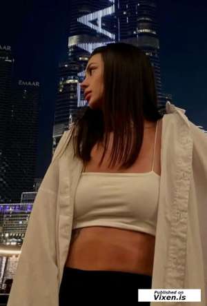Escort model Monica Zalec, Brooklyn in Brooklyn NY