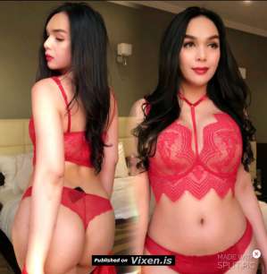 Full service Pixie Branlee Real Good Massage in Taipei