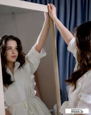 18Yrs Old Escort 55KG 186CM Tall Milan Image - 0