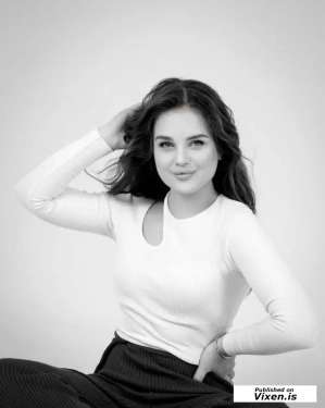 18Yrs Old Escort 55KG 186CM Tall Milan Image - 1