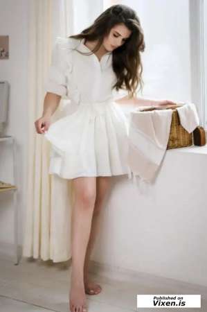 18Yrs Old Escort 55KG 186CM Tall Milan Image - 2