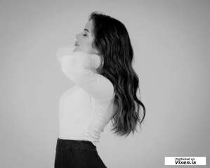18Yrs Old Escort 55KG 186CM Tall Milan Image - 3
