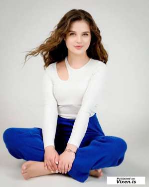 18Yrs Old Escort 55KG 186CM Tall Milan Image - 4
