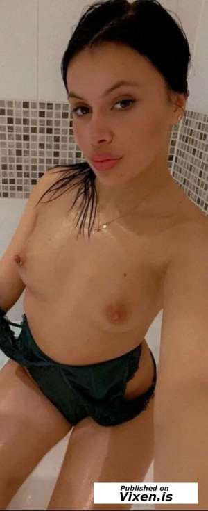 20Yrs Old Escort 55KG 168CM Tall Göteborg Image - 0