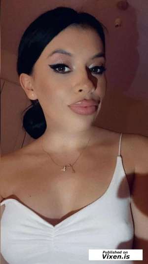 20Yrs Old Escort 55KG 168CM Tall Göteborg Image - 3