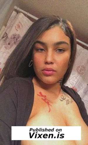 20Yrs Old Escort 62KG 172CM Tall Oklahoma City OK Image - 0