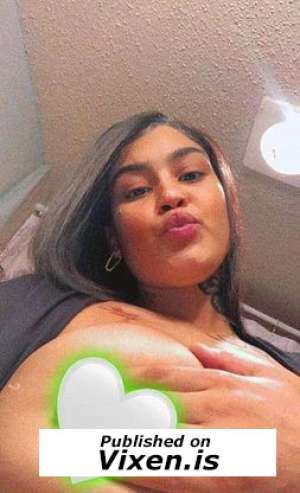 20Yrs Old Escort 62KG 172CM Tall Oklahoma City OK Image - 2