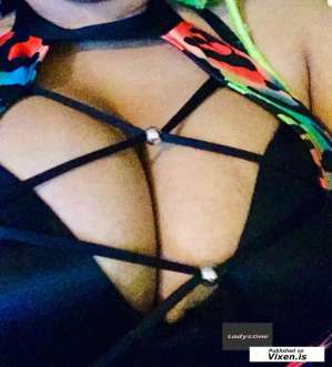 20Yrs Old Escort 56KG 168CM Tall Edmonton Image - 2