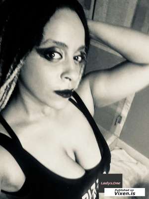 20Yrs Old Escort 56KG 168CM Tall Edmonton Image - 4