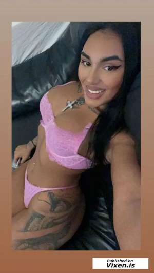 20Yrs Old Escort 56KG 170CM Tall Malmo Image - 0