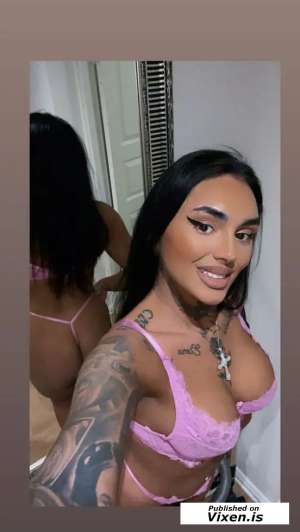 20Yrs Old Escort 56KG 170CM Tall Malmo Image - 1