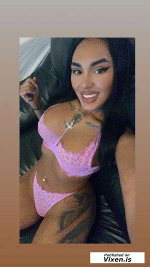 20Yrs Old Escort 56KG 170CM Tall Malmo Image - 2