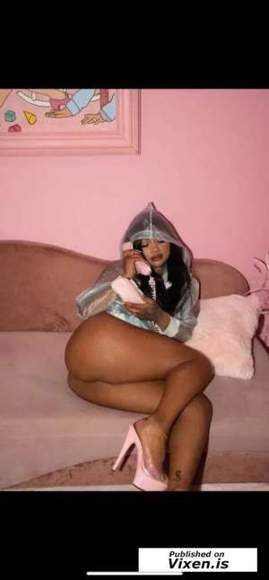 20Yrs Old Escort 65KG 157CM Tall Los Angeles CA Image - 0