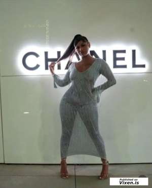 20Yrs Old Escort 65KG 157CM Tall Los Angeles CA Image - 2