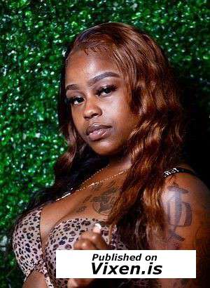 20Yrs Old Escort 69KG 154CM Tall Portland OR Image - 2