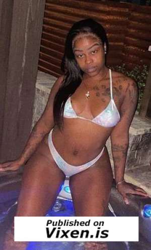 20Yrs Old Escort 69KG 154CM Tall Portland OR Image - 3