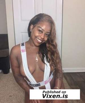 20Yrs Old Escort 69KG 154CM Tall Portland OR Image - 4