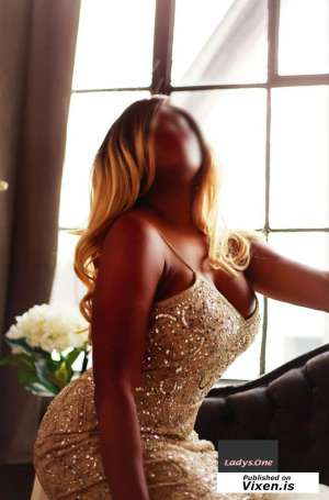 20Yrs Old Escort 75KG 173CM Tall Toronto Image - 1