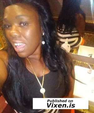 20Yrs Old Escort 94KG 169CM Tall Oklahoma City OK Image - 0