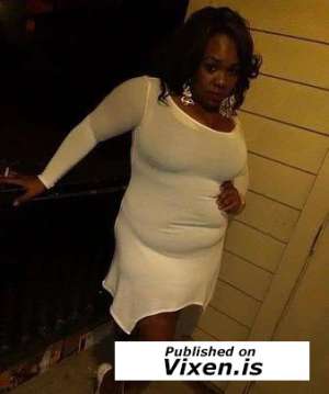 20Yrs Old Escort 94KG 169CM Tall Oklahoma City OK Image - 1