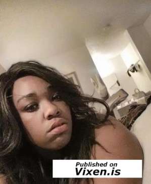 20Yrs Old Escort 94KG 169CM Tall Oklahoma City OK Image - 3