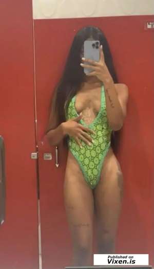 21Yrs Old Escort 43KG 160CM Tall Milwaukee WI Image - 1