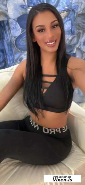 21Yrs Old Escort 57KG 170CM Tall Nashville TN Image - 3