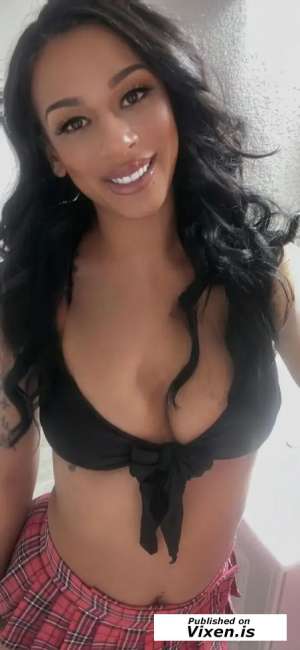 21Yrs Old Escort 57KG 170CM Tall Nashville TN Image - 4