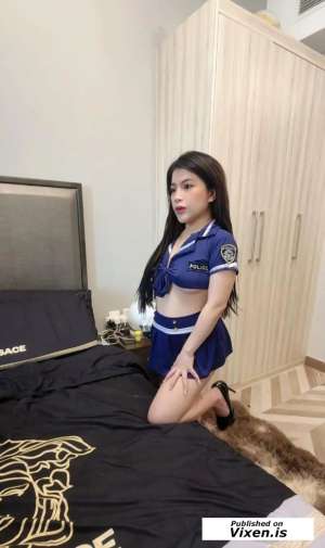 22Yrs Old Escort 165CM Tall Riyadh Image - 1