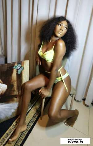 22Yrs Old Escort 179CM Tall Dubai Image - 2