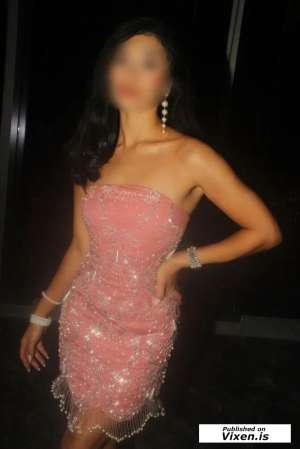 22Yrs Old Escort 50KG 157CM Tall Oklahoma City OK Image - 0