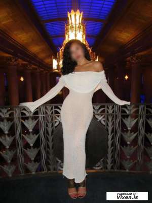 22Yrs Old Escort 50KG 157CM Tall Oklahoma City OK Image - 1