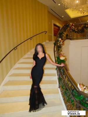 22Yrs Old Escort 50KG 157CM Tall Oklahoma City OK Image - 2