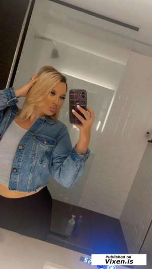 22Yrs Old Escort 64KG 163CM Tall San Antonio TX Image - 0