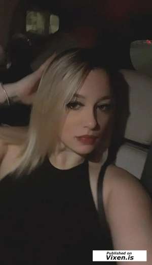 22Yrs Old Escort 64KG 163CM Tall San Antonio TX Image - 1
